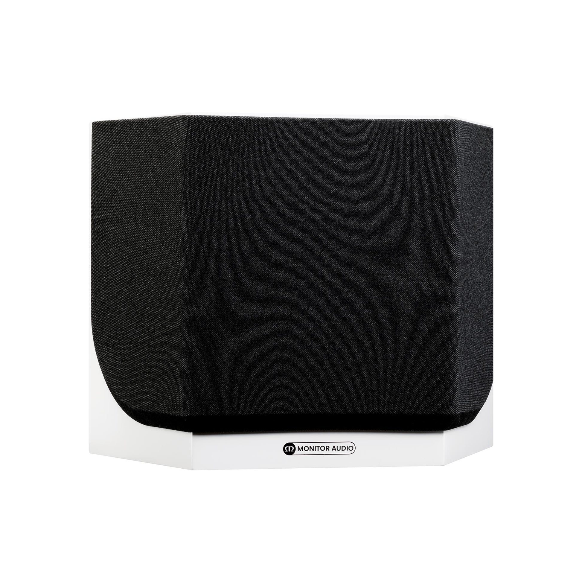 Monitor Audio Silver FX 7G Surround Loudspeaker (pair)