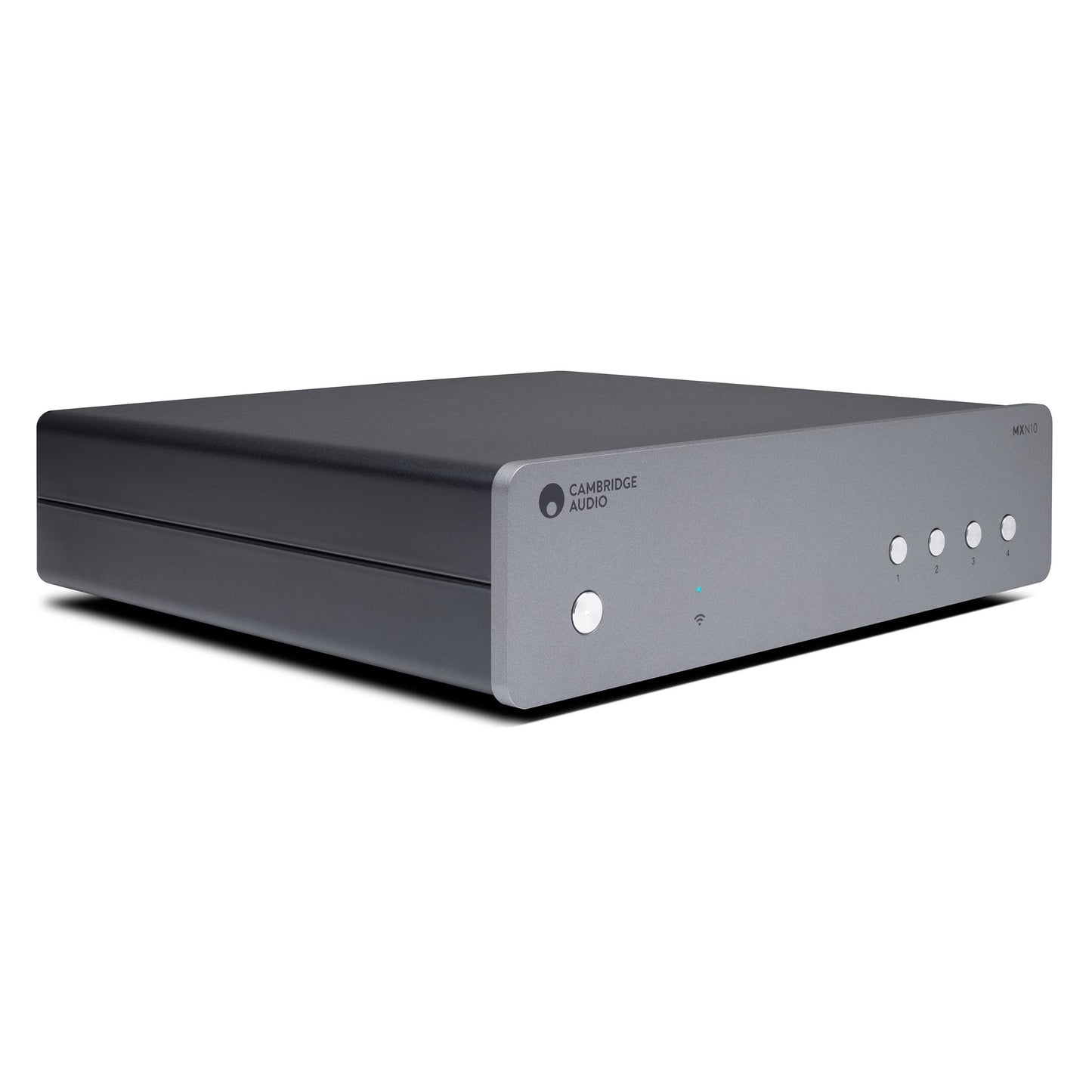 Cambridge Audio MXN10 Network Music Player