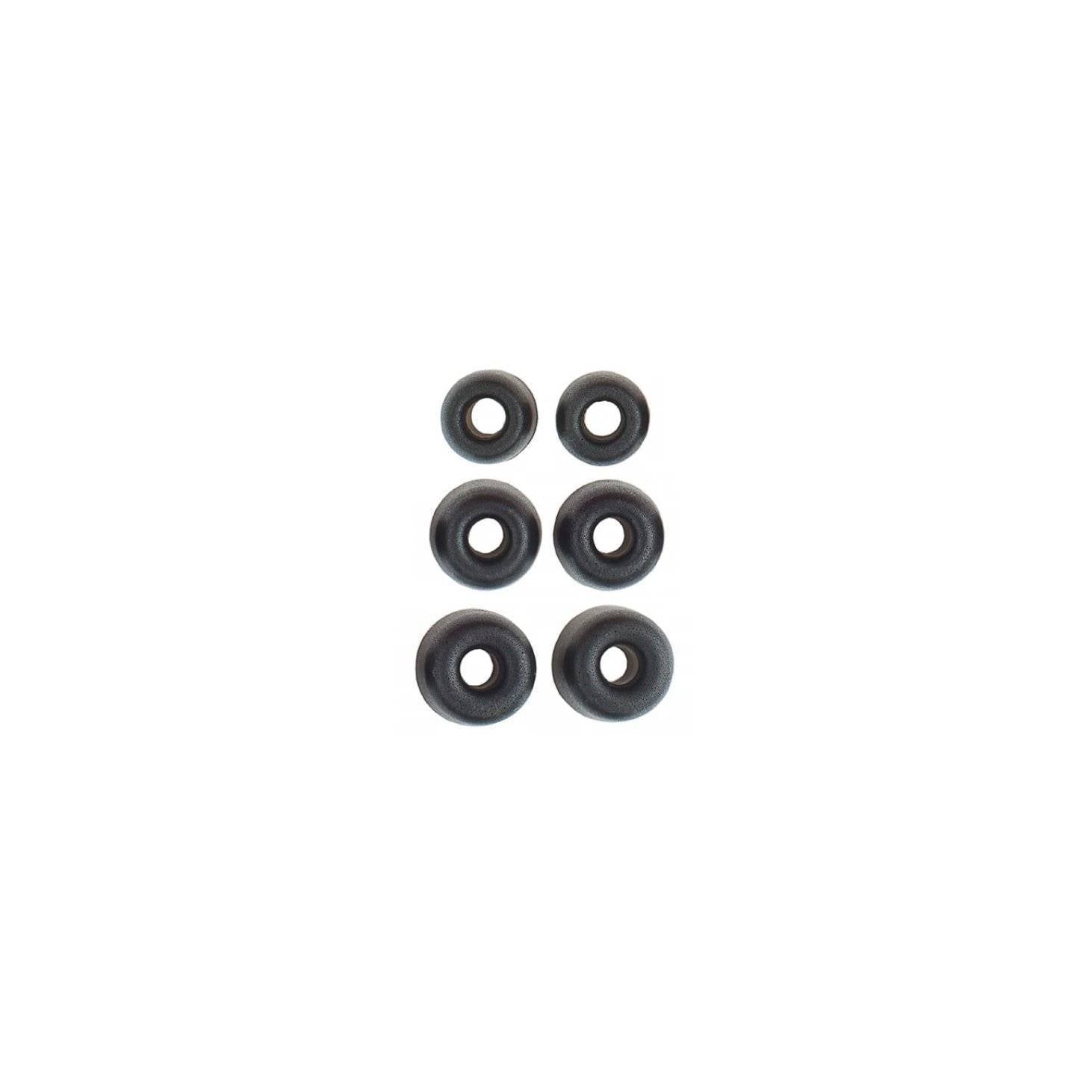 Campfire Audio Marshmallows Foam Eartips