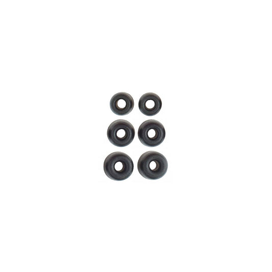 Campfire Audio Marshmallows Foam Eartips