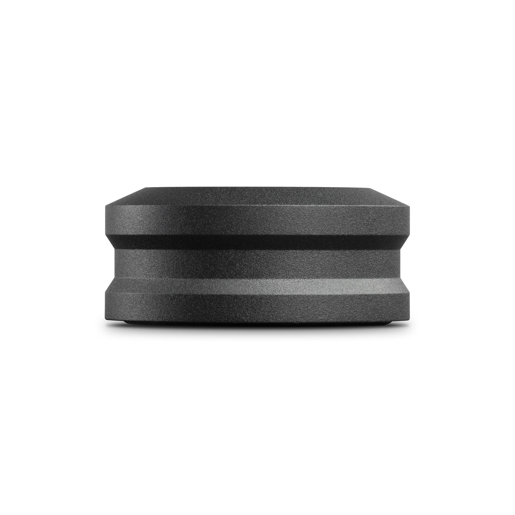 MoFi Super Heavyweight Noise Dissipation Record Weight