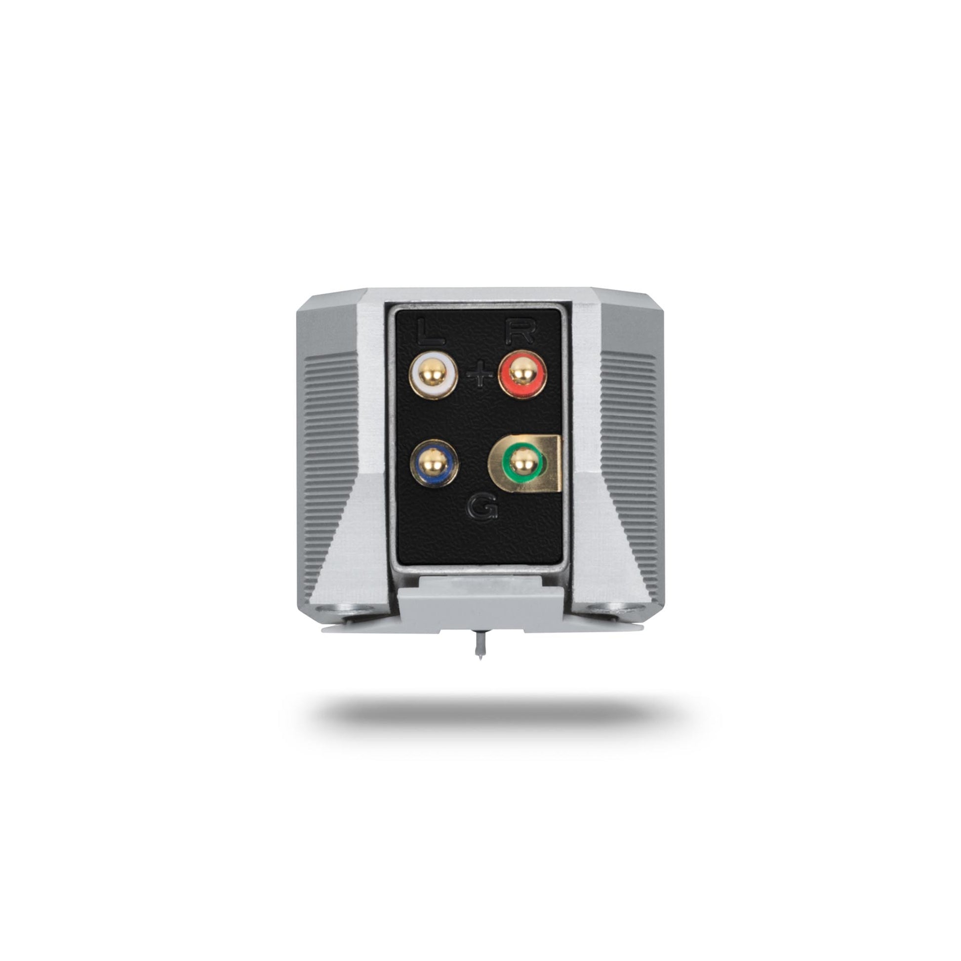 MoFi Electronics UltraTracker MM Cartridge