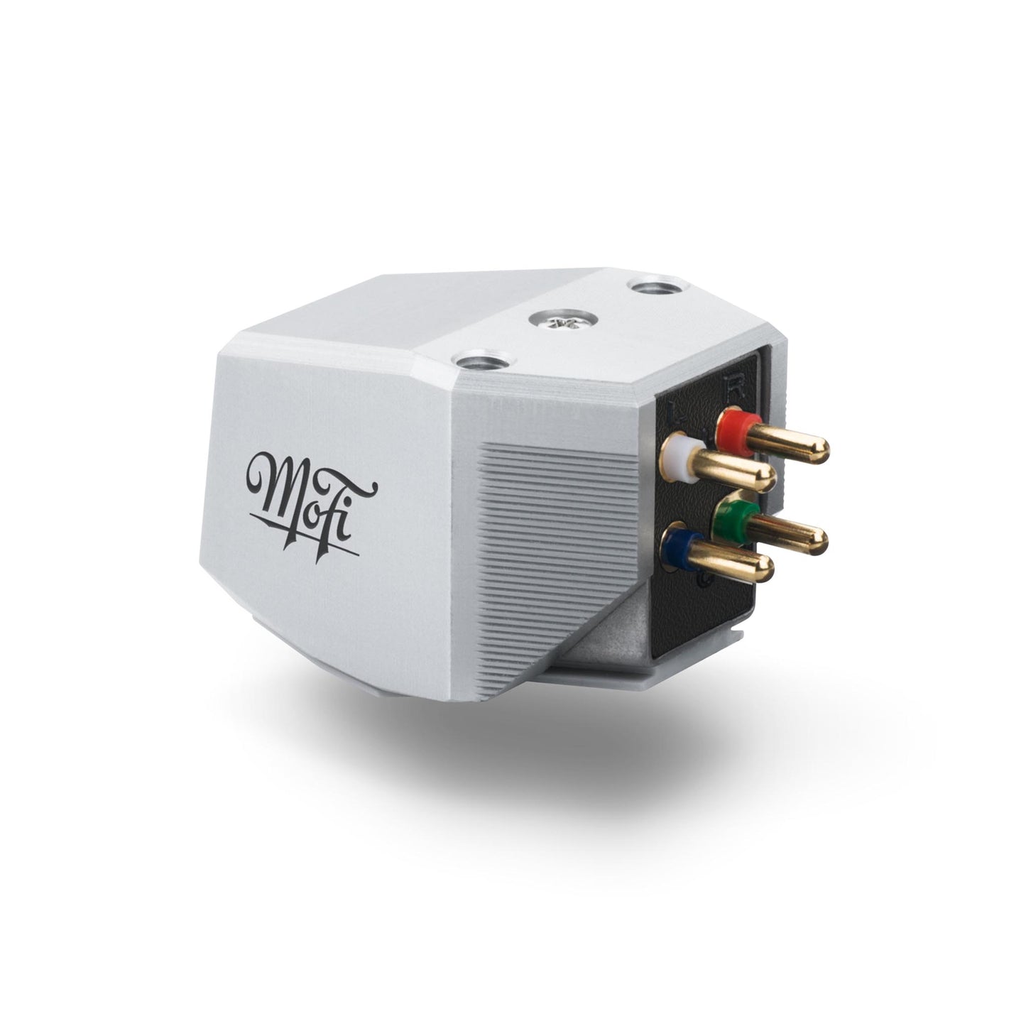 MoFi Electronics UltraTracker MM Cartridge