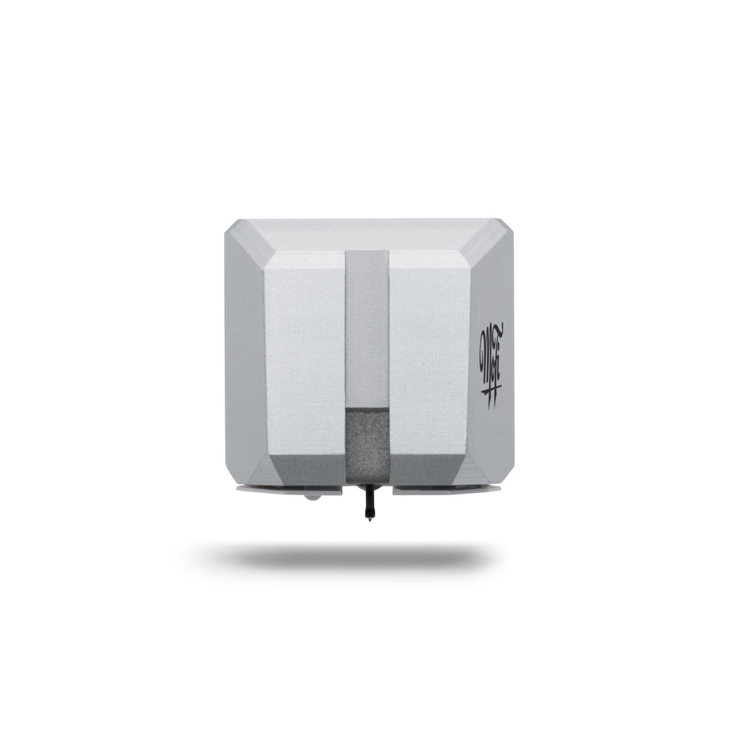 MoFi Electronics UltraTracker MM Cartridge
