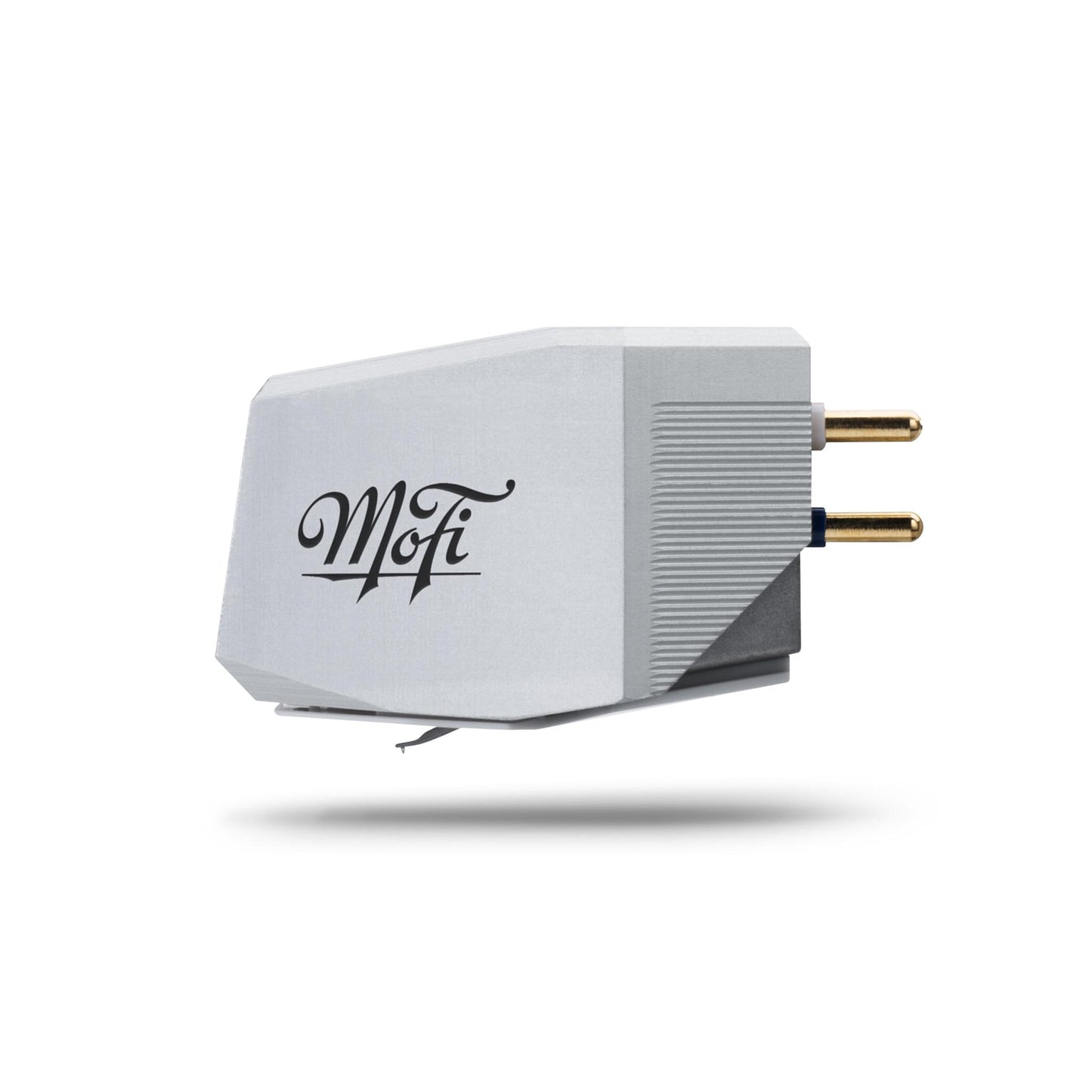 MoFi Electronics UltraTracker MM Cartridge