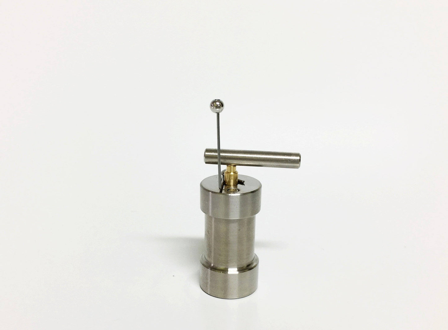Integrityhifi TRU-LIFT Automatic Tonearm Lifter (OPEN)