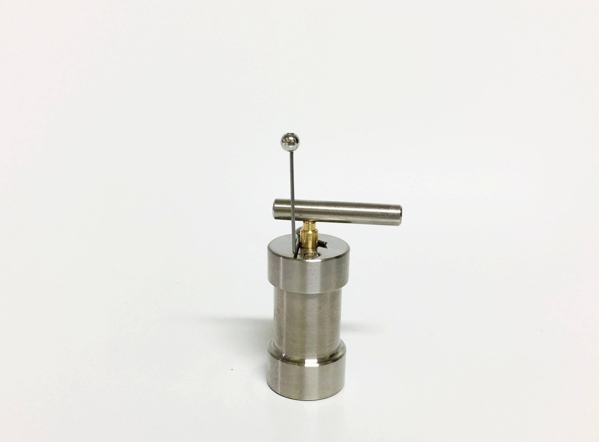 Integrityhifi TRU-LIFT Automatic Tonearm Lifter (OPEN)