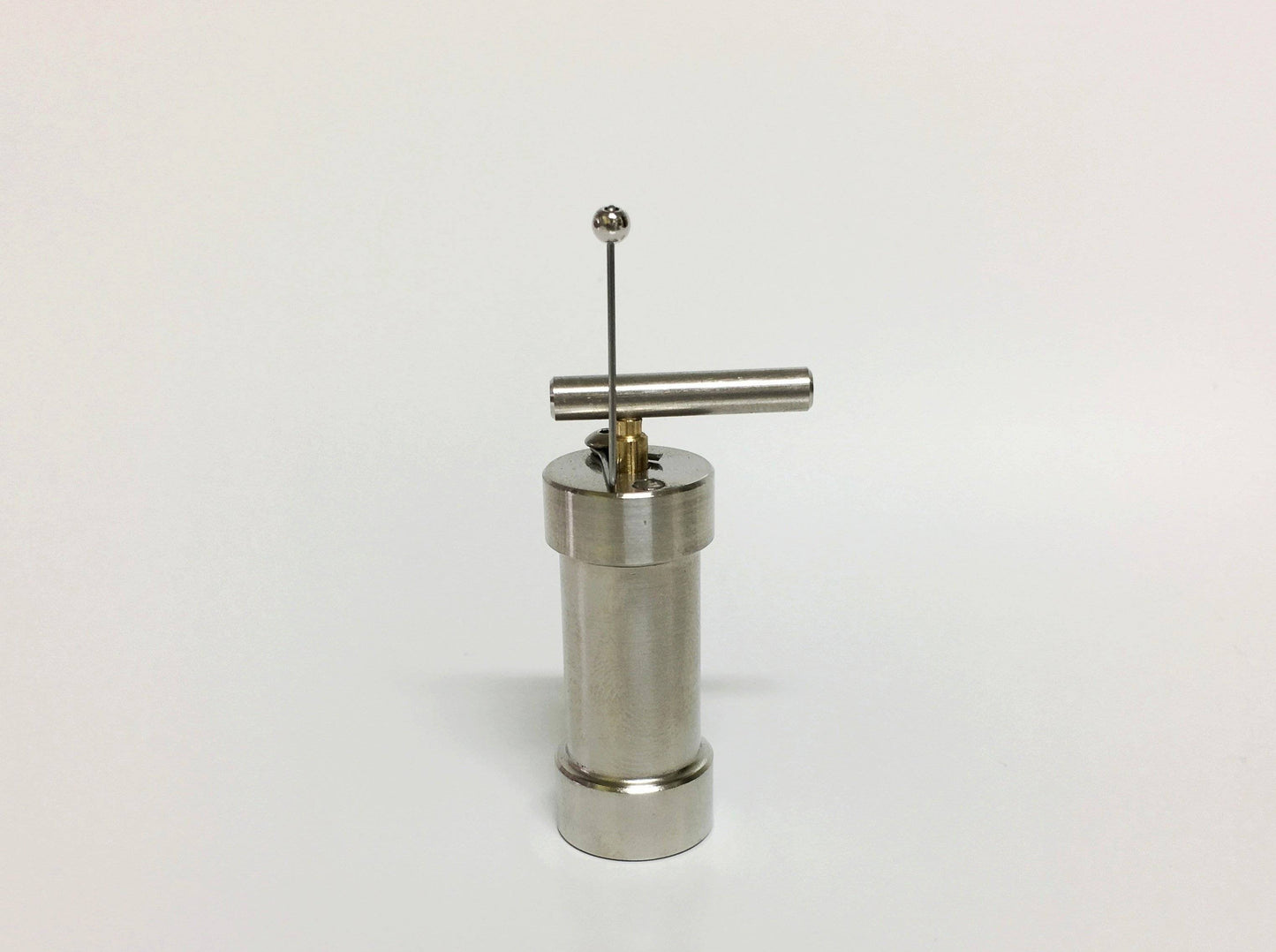 Integrityhifi TRU-LIFT Automatic Tonearm Lifter (OPEN)