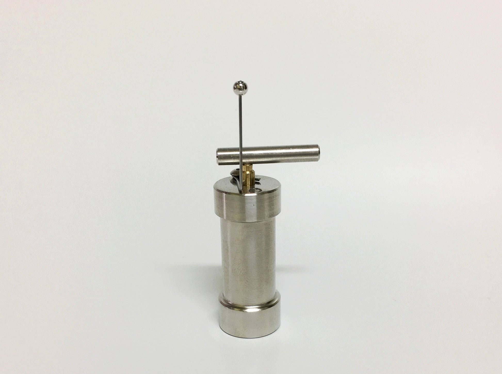 Integrityhifi TRU-LIFT Automatic Tonearm Lifter (OPEN)