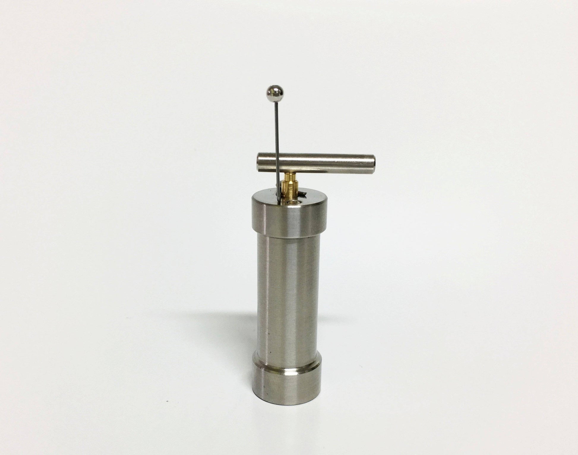 Integrityhifi TRU-LIFT Automatic Tonearm Lifter (OPEN)