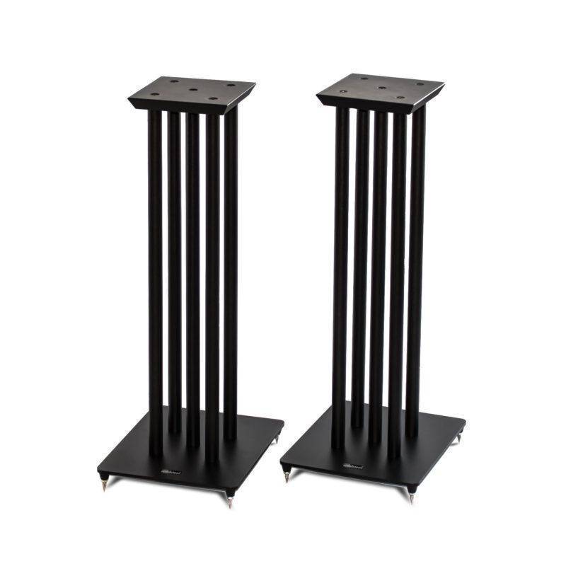 Solidsteel NS Series Speaker Stands