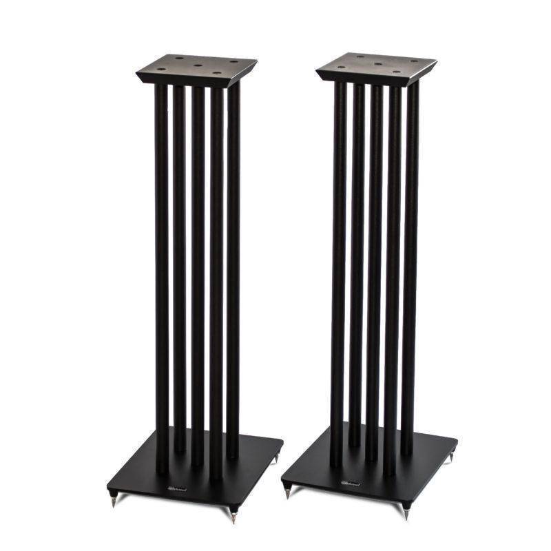 Solidsteel NS Series Speaker Stands