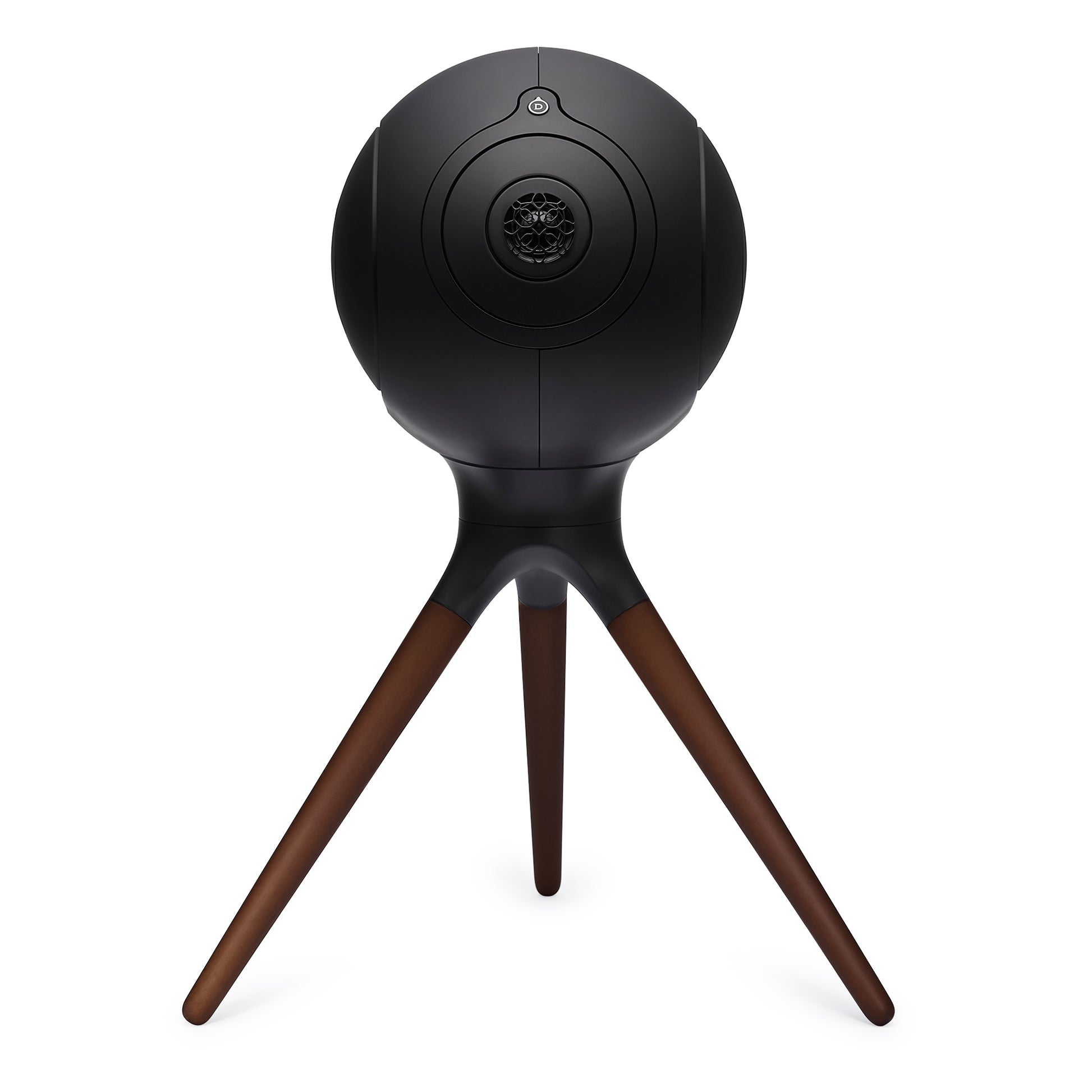 Devialet Phantom I Treepod Stand (each)