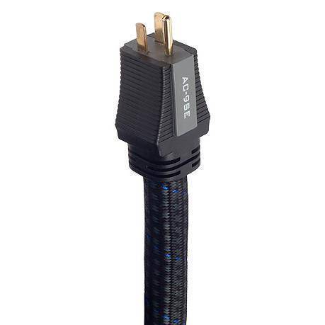 Pangea Audio AC-9SE MKII Power Cord