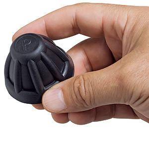 Pangea Sorbothane Feet - 4 Pack - Large
