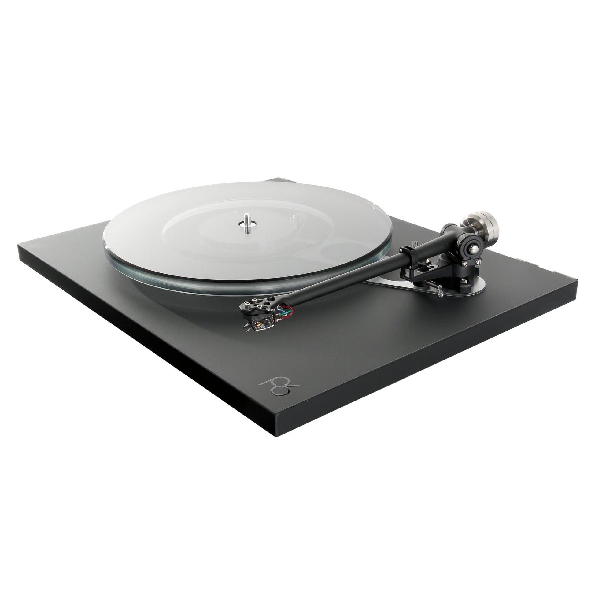 Rega Planar 6 Turntable with Neo PSU