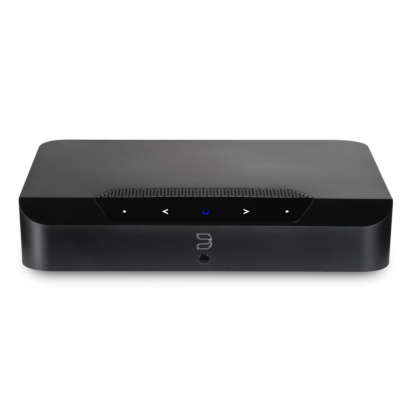 Bluesound POWERNODE Edge - Streamer / Music Server / DAC / Amplifier