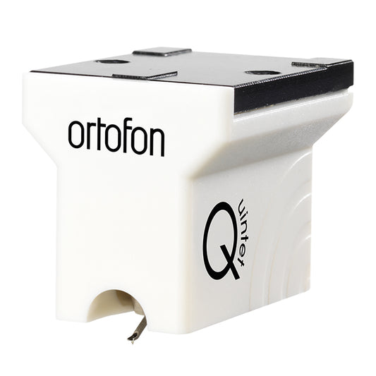 Ortofon Quintet Mono Moving Coil Cartridge