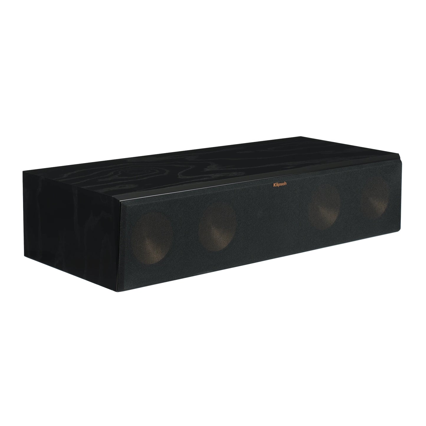 Klipsch RC-64 III Center Channel Loudspeaker