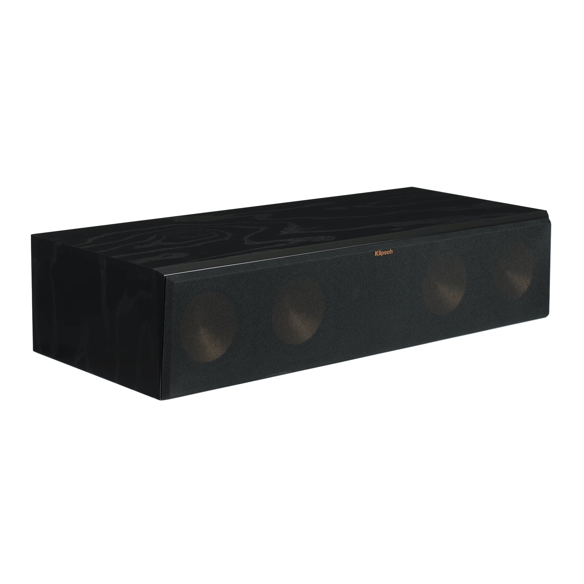 Klipsch RC-64 III Center Channel Loudspeaker