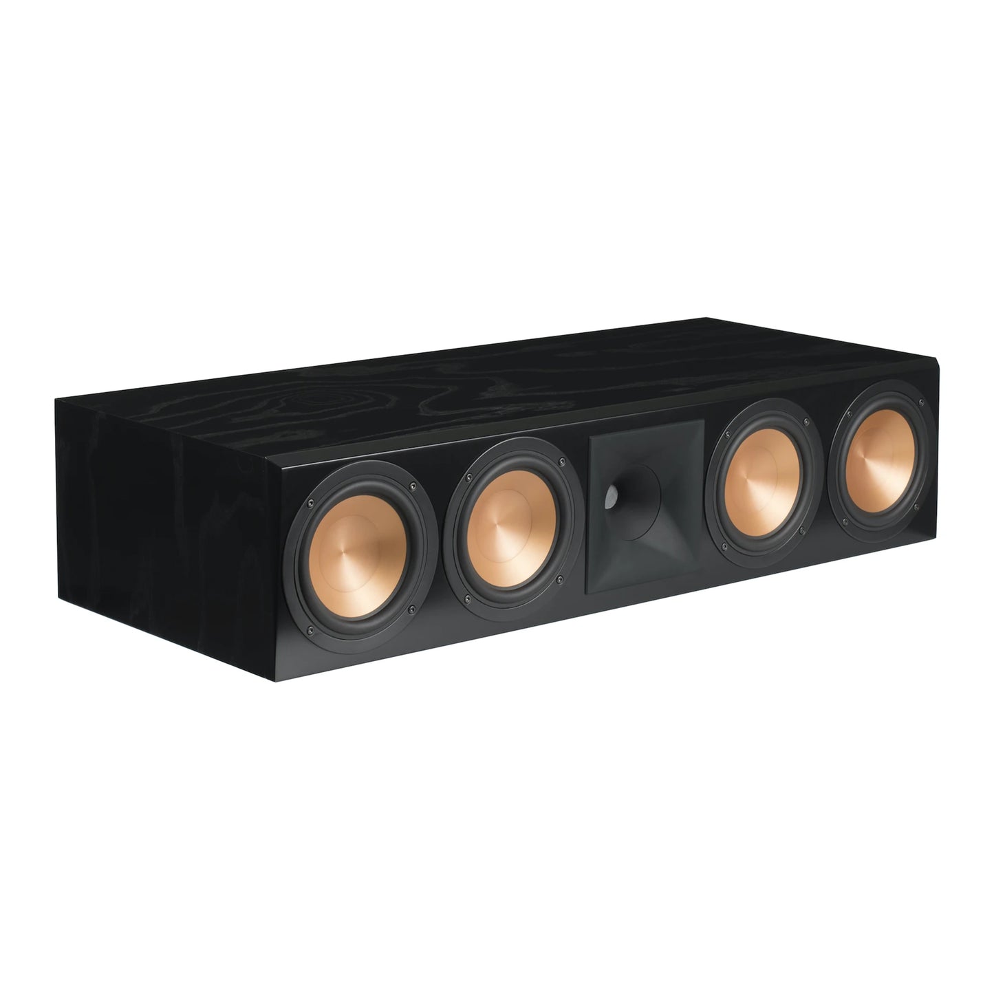 Klipsch RC-64 III Center Channel Loudspeaker