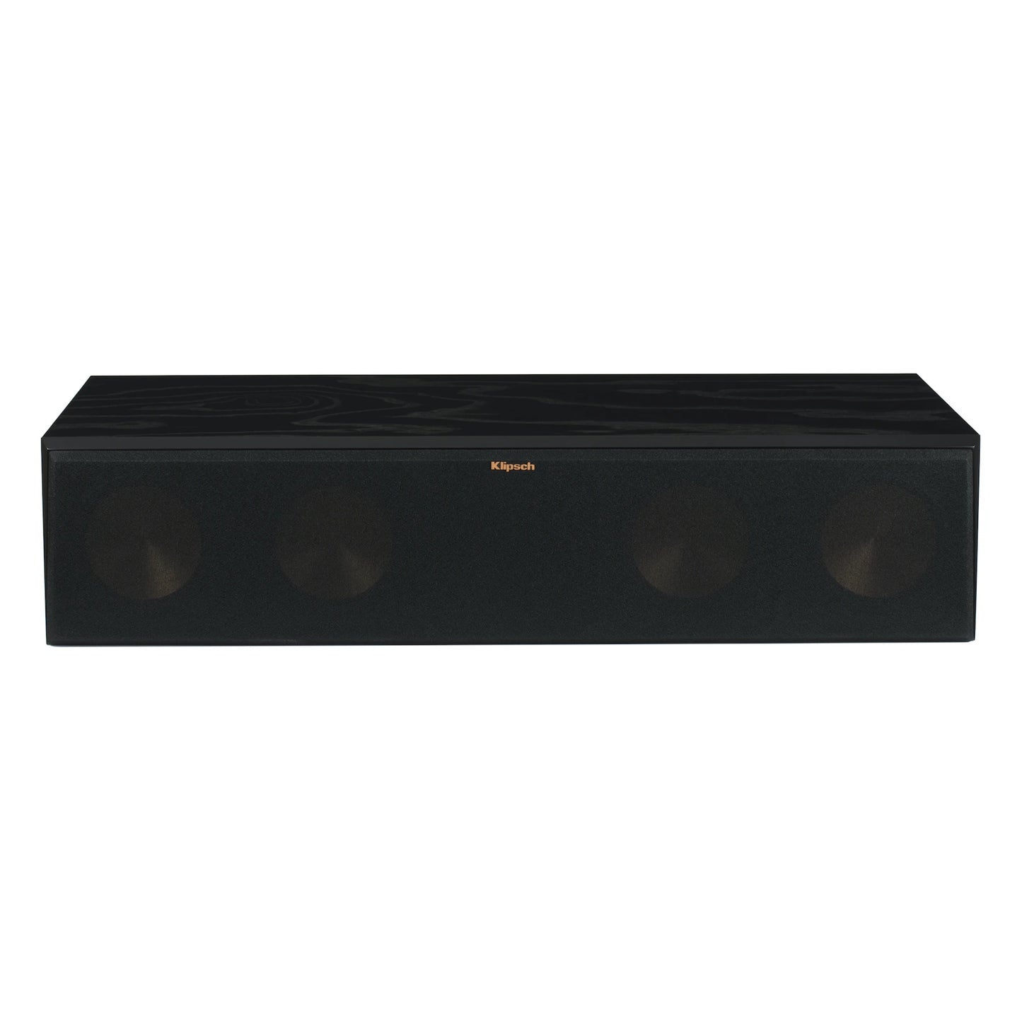 Klipsch RC-64 III Center Channel Loudspeaker