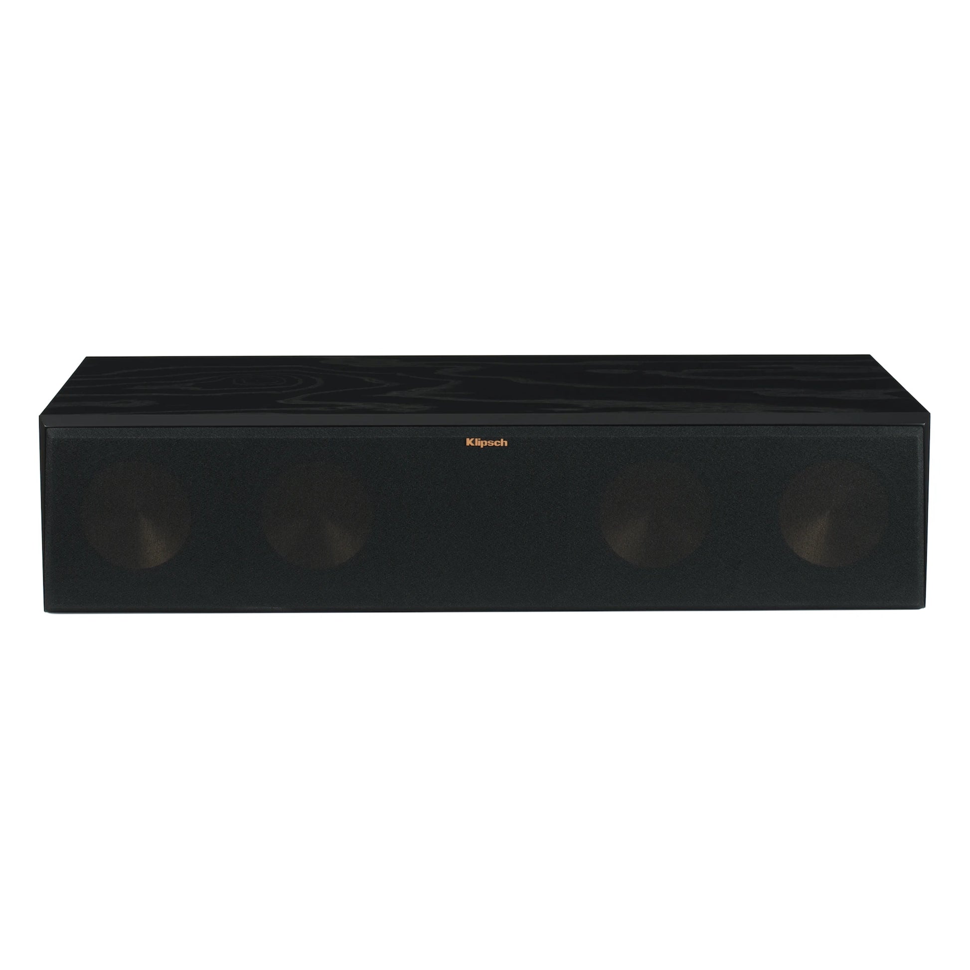 Klipsch RC-64 III Center Channel Loudspeaker