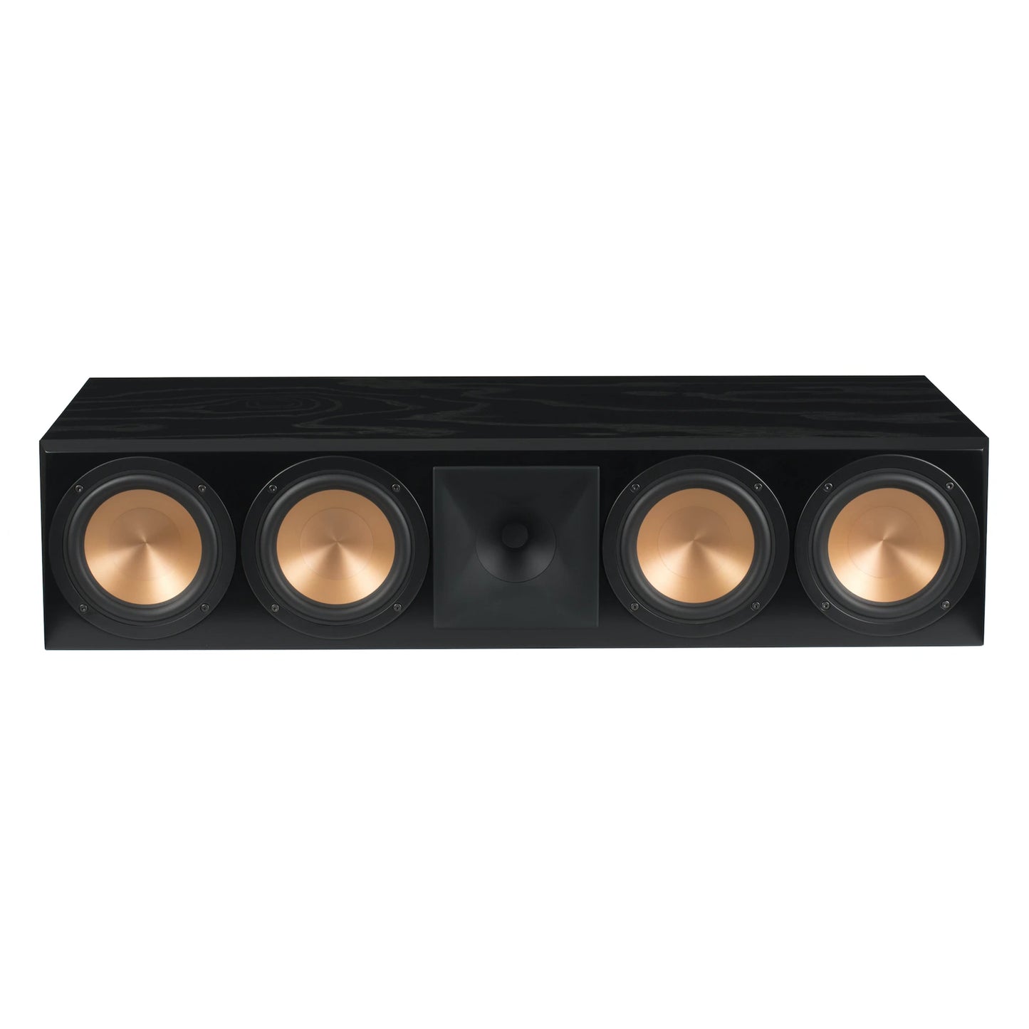 Klipsch RC-64 III Center Channel Loudspeaker