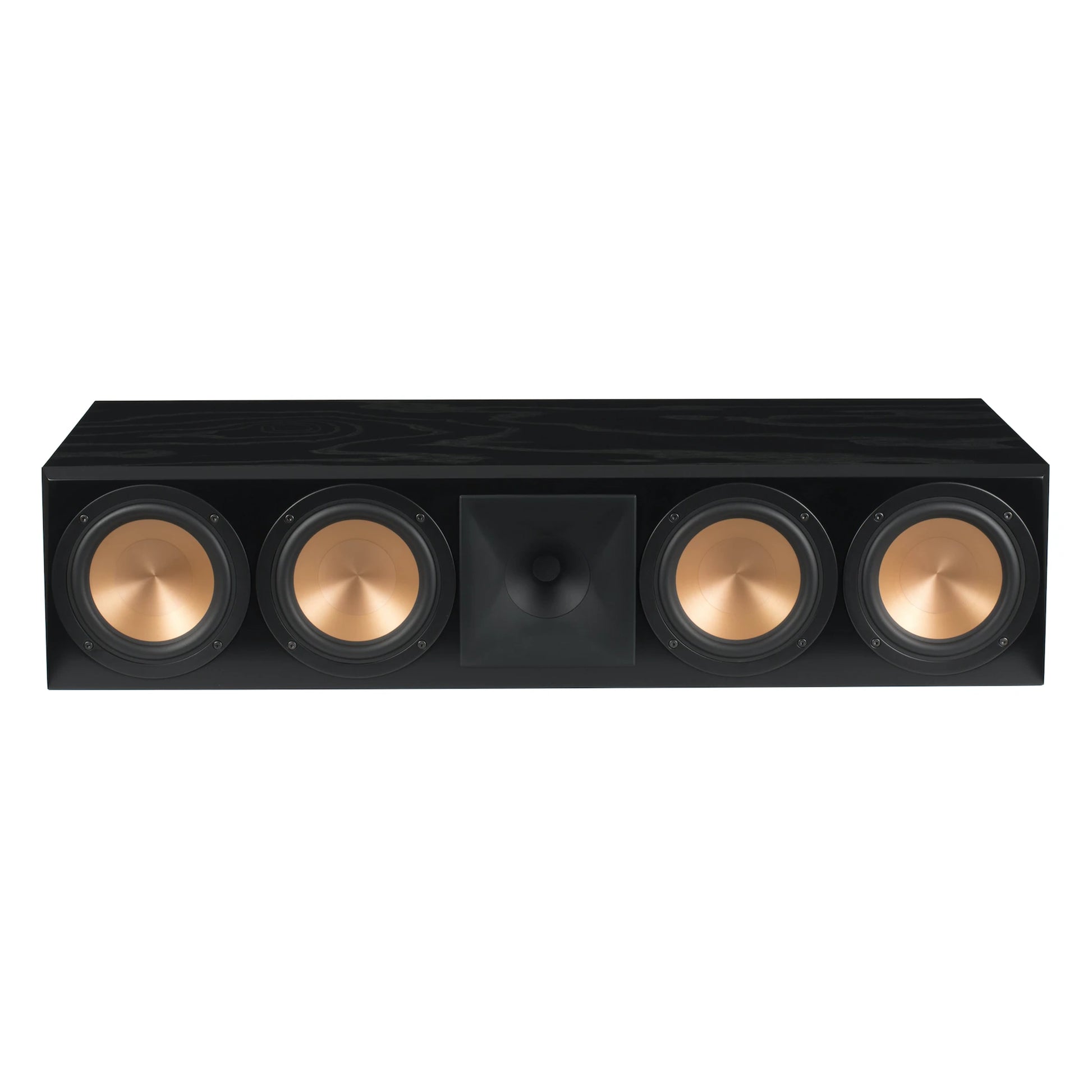 Klipsch RC-64 III Center Channel Loudspeaker