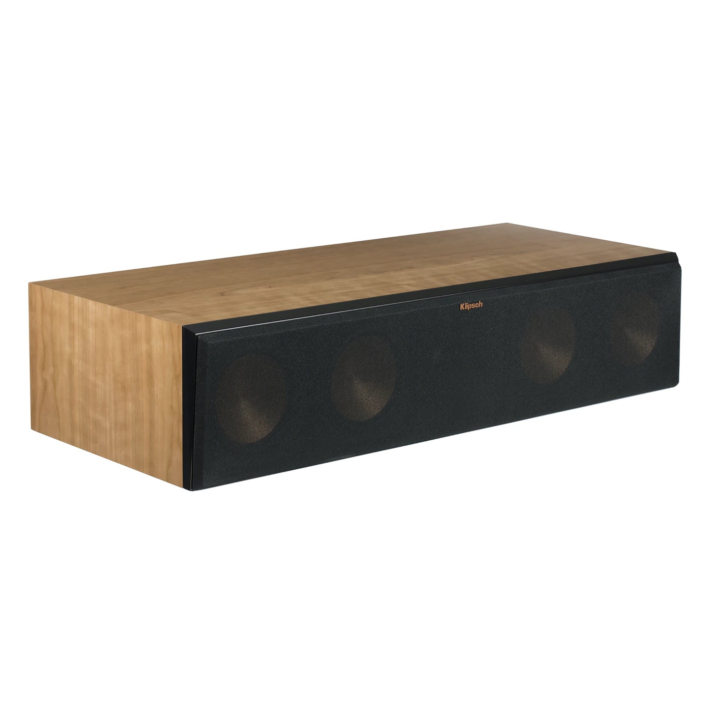 Klipsch RC-64 III Center Channel Loudspeaker