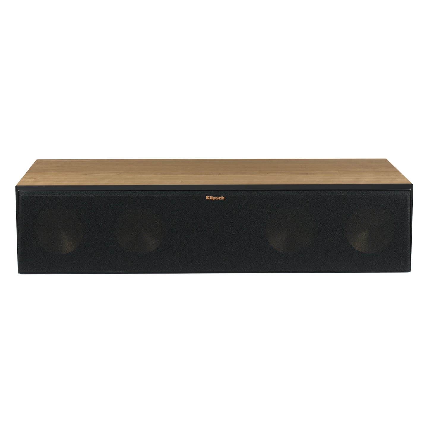 Klipsch RC-64 III Center Channel Loudspeaker