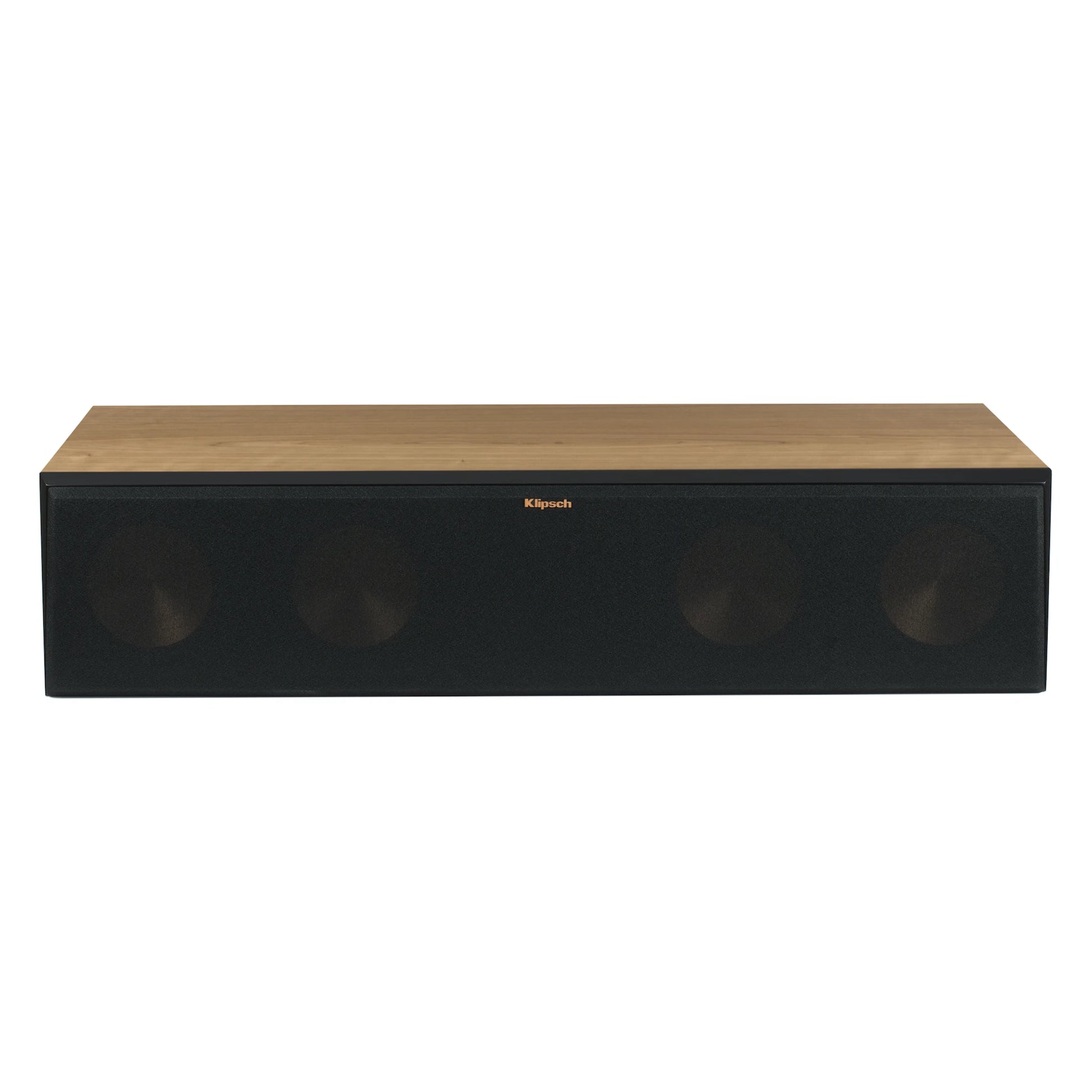 Klipsch RC-64 III Center Channel Loudspeaker