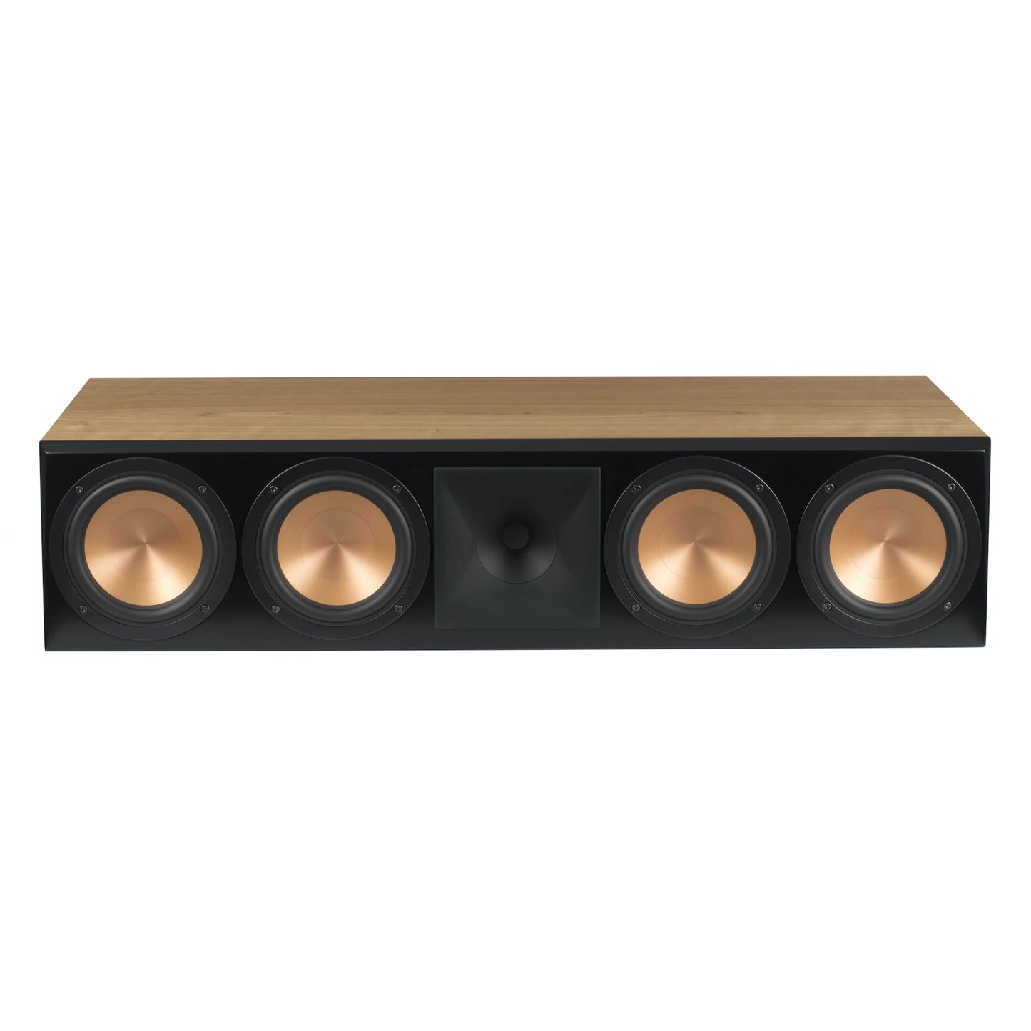 Klipsch RC-64 III Center Channel Loudspeaker