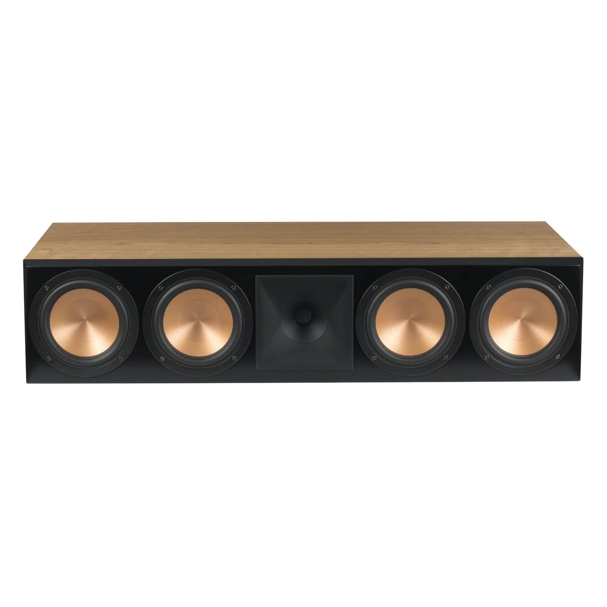 Klipsch RC-64 III Center Channel Loudspeaker