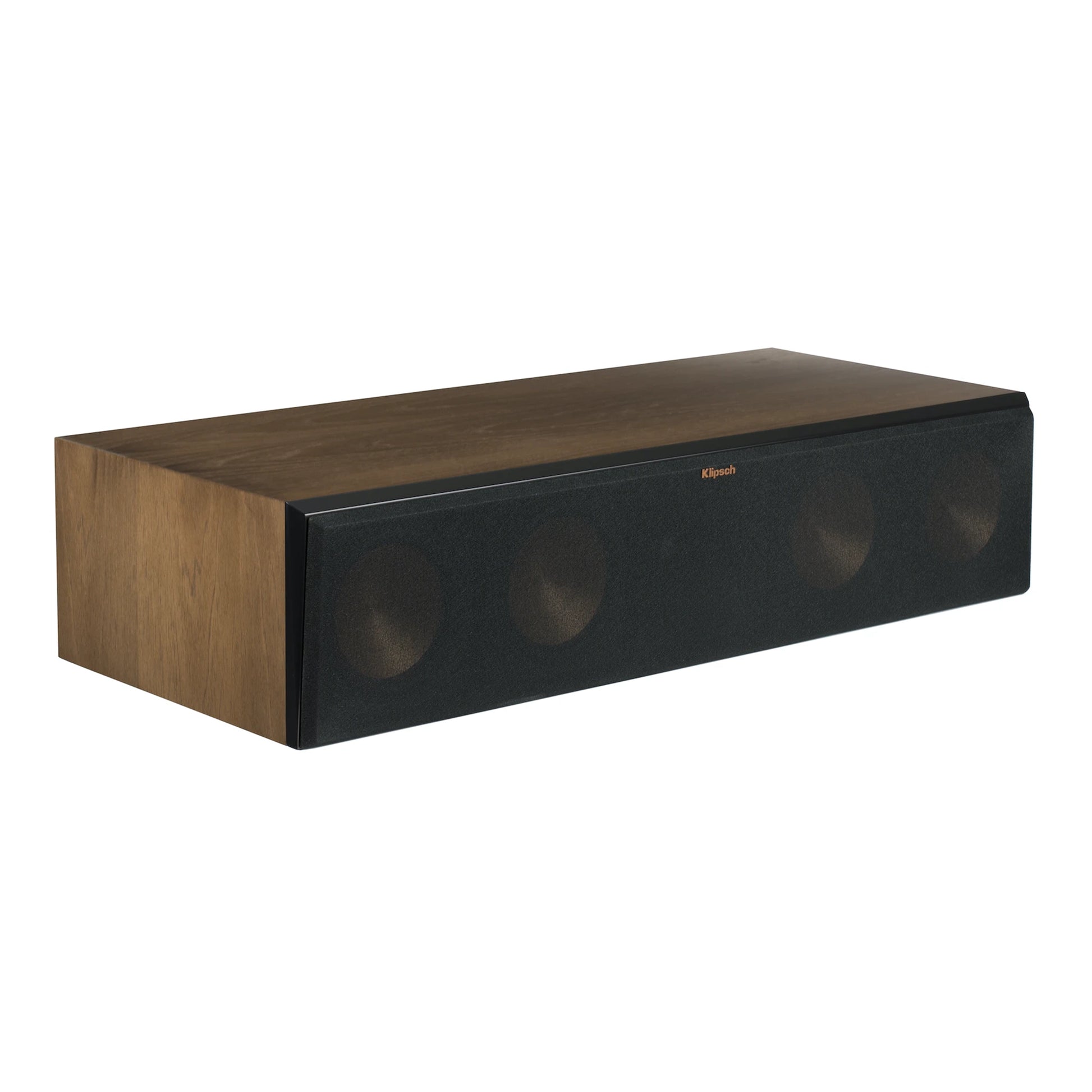 Klipsch RC-64 III Center Channel Loudspeaker