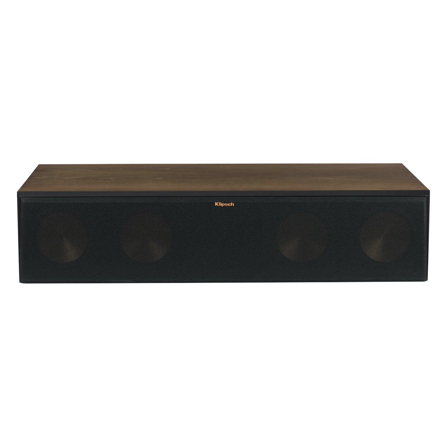 Klipsch RC-64 III Center Channel Loudspeaker