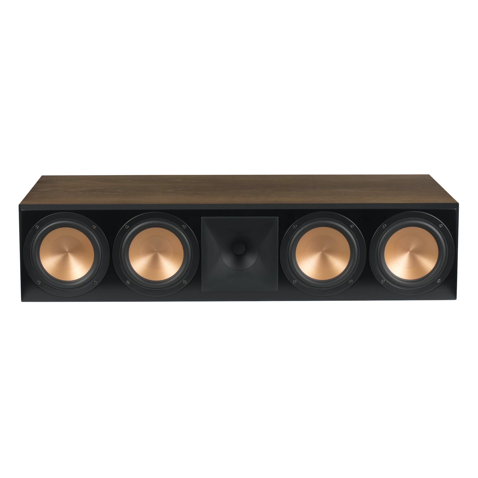 Klipsch RC-64 III Center Channel Loudspeaker