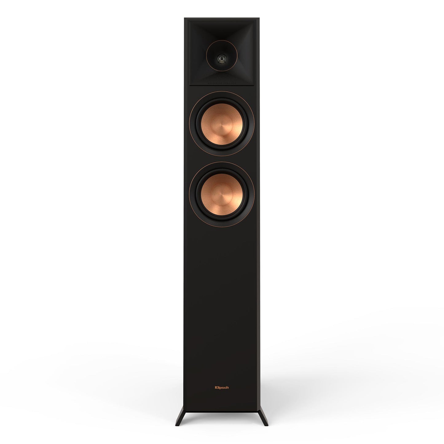 Klipsch Reference Premiere RP-5000F II Floorstanding Loudspeaker (each)