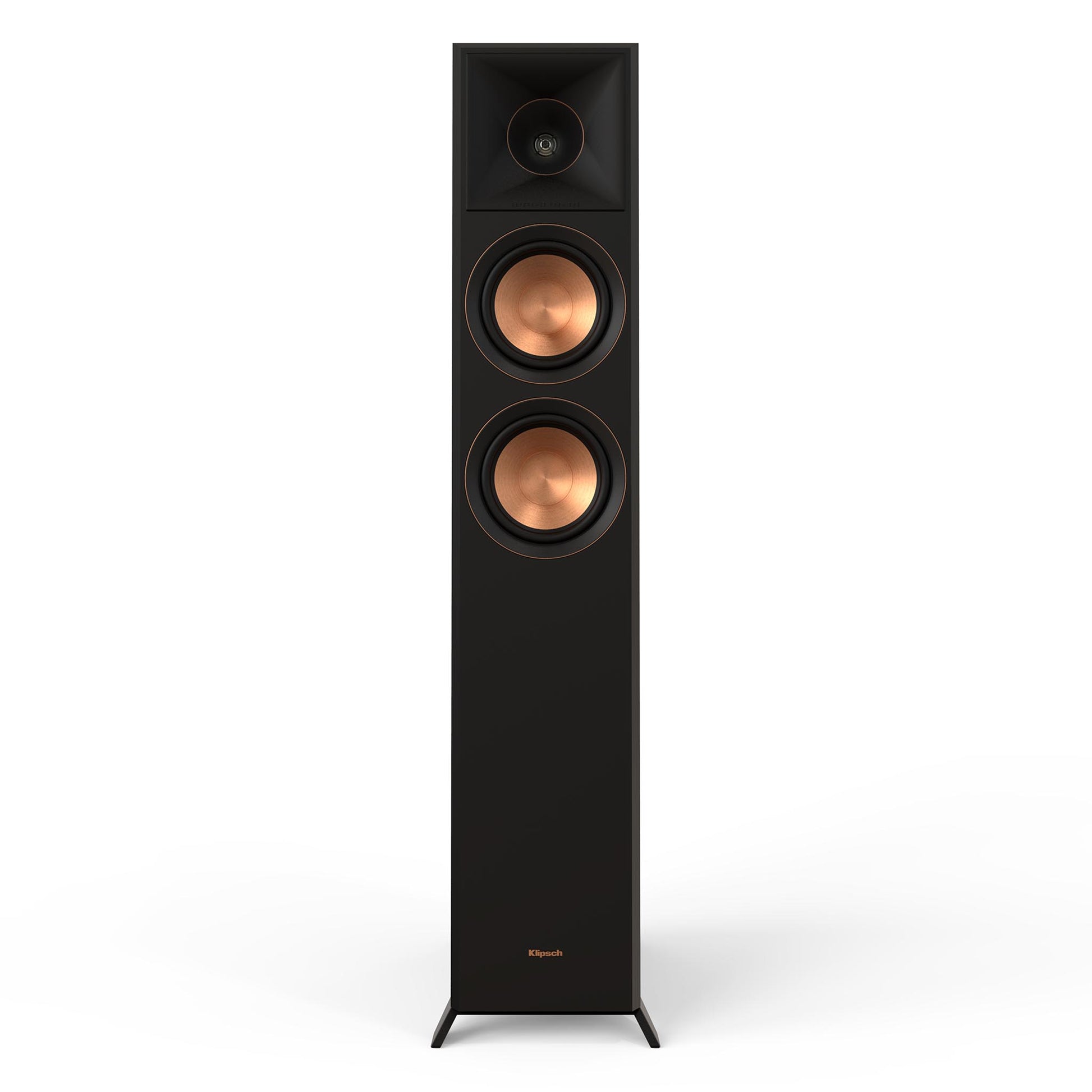 Klipsch Reference Premiere RP-5000F II Floorstanding Loudspeaker (each)