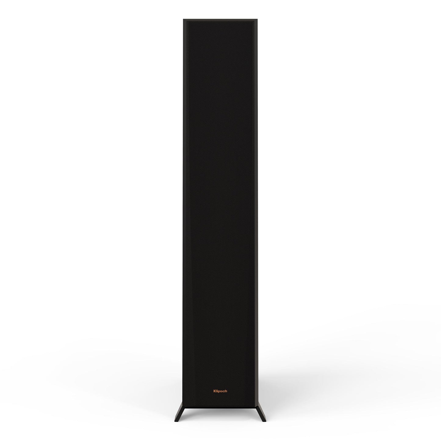 Klipsch Reference Premiere RP-5000F II Floorstanding Loudspeaker (each)
