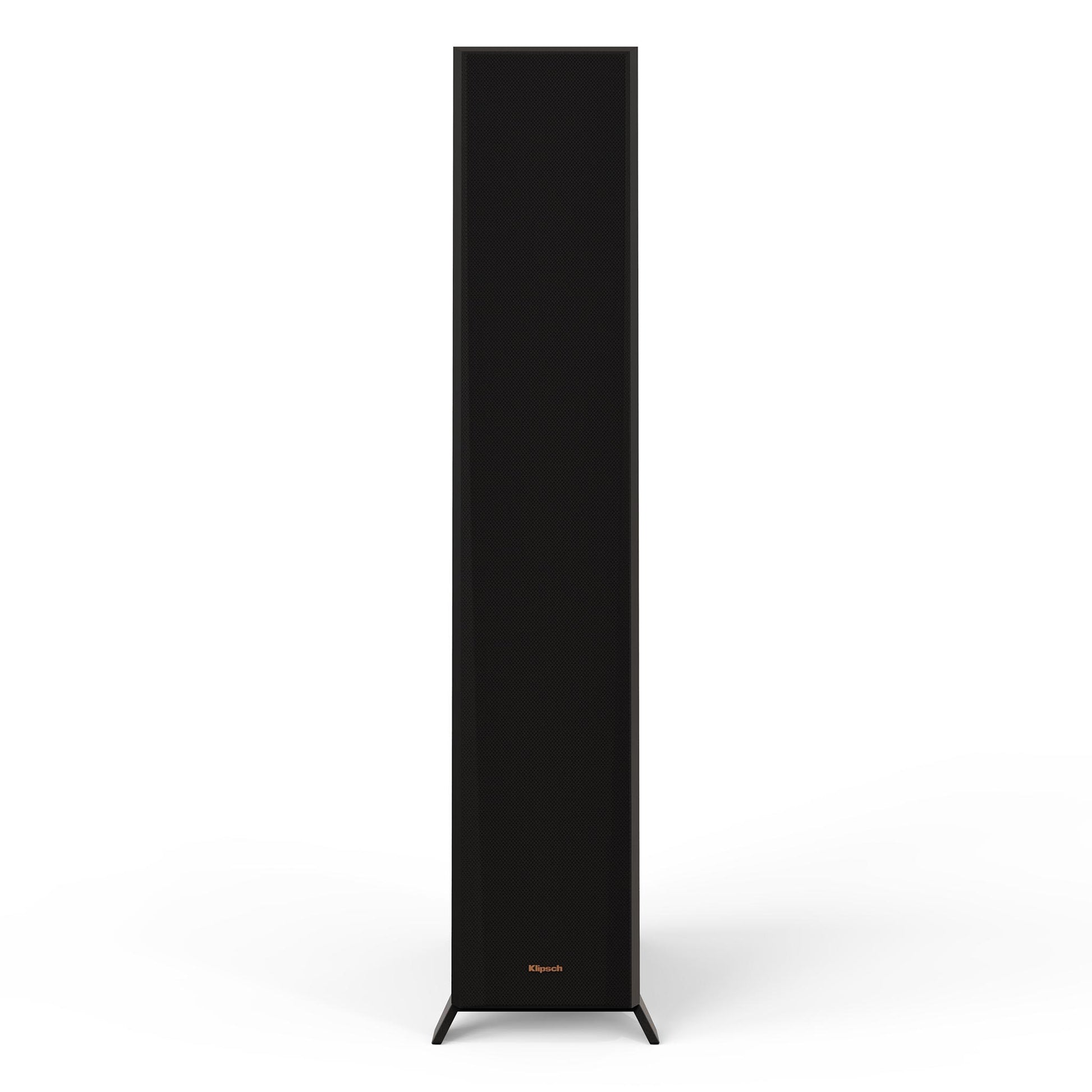 Klipsch Reference Premiere RP-5000F II Floorstanding Loudspeaker (each)