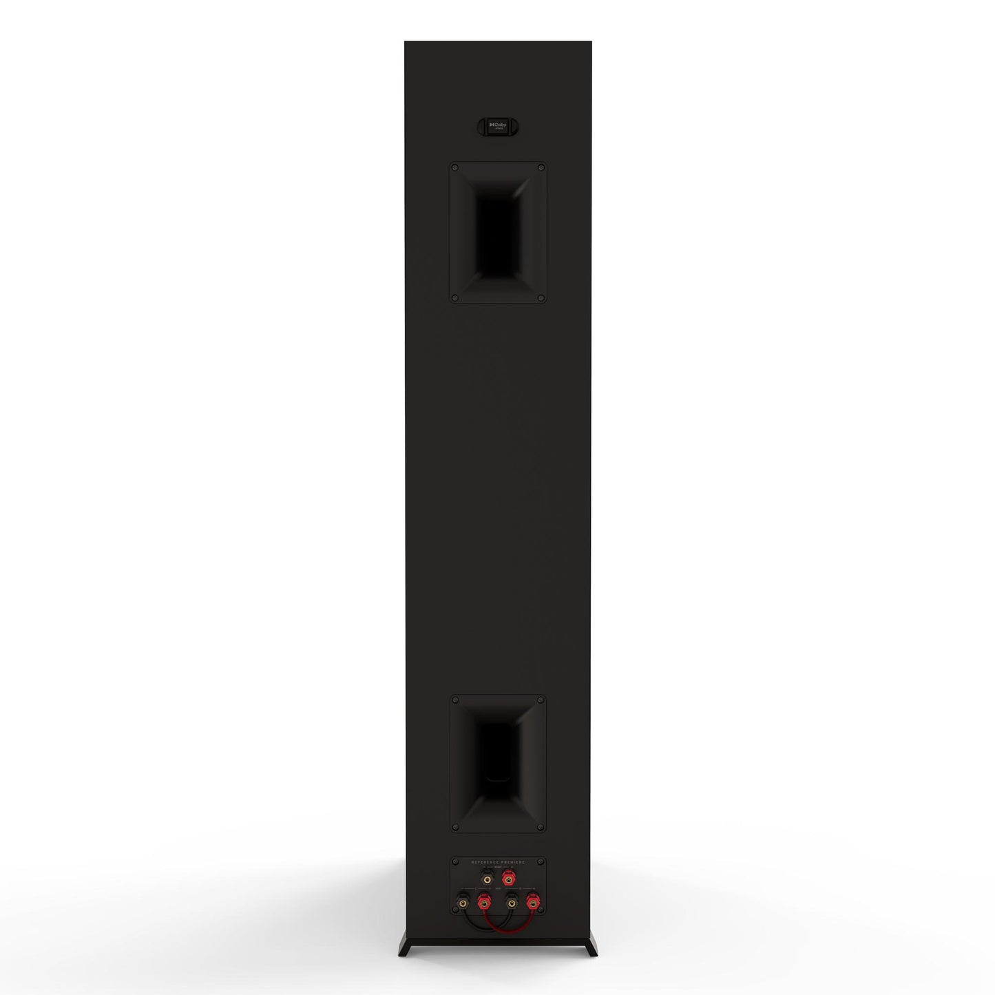 Klipsch Reference Premiere RP-6000F II Floorstanding Loudspeaker (each)