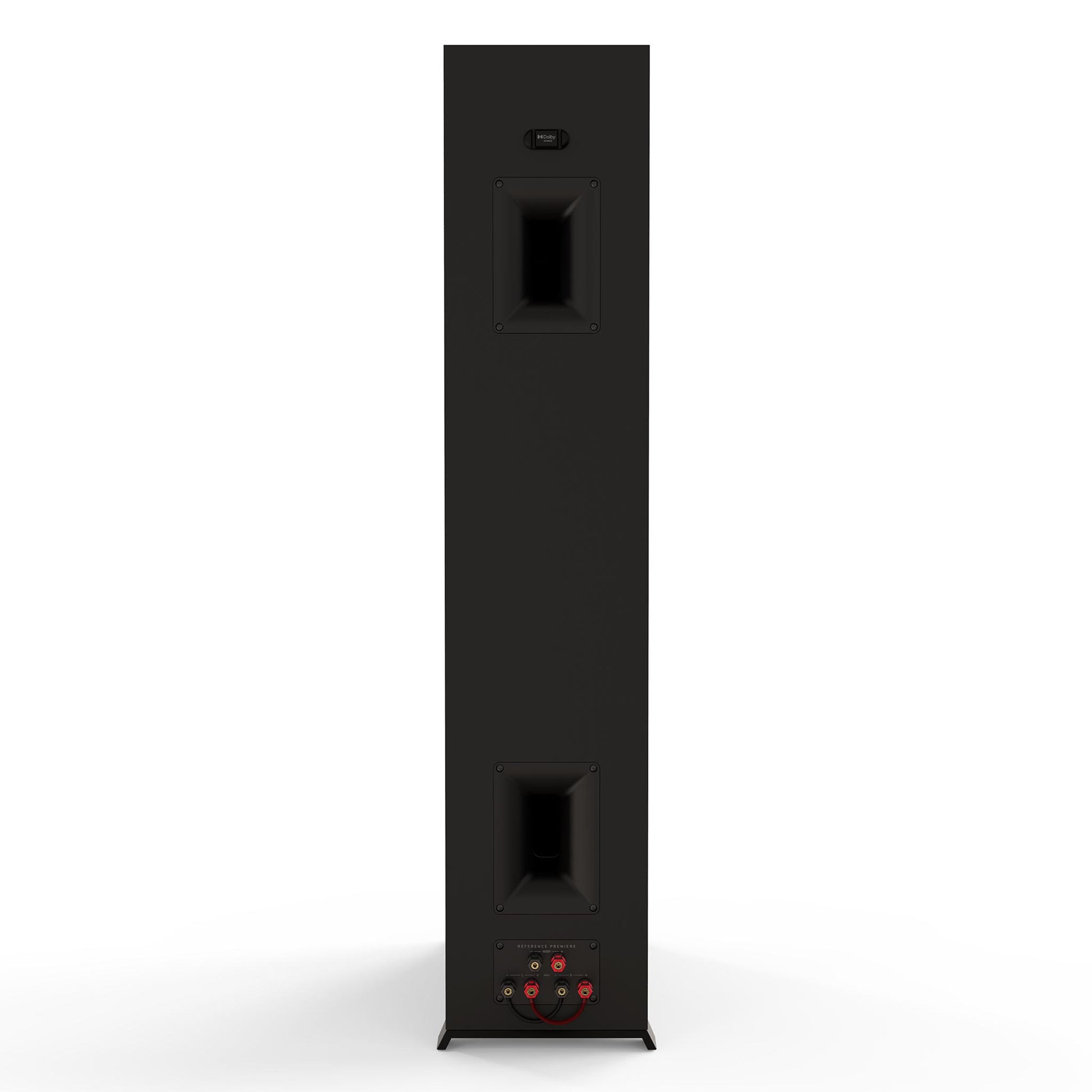 Klipsch Reference Premiere RP-6000F II Floorstanding Loudspeaker (each)