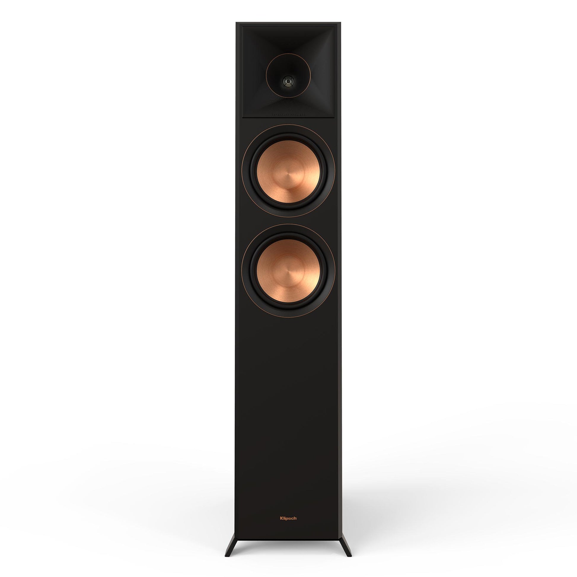 Klipsch Reference Premiere RP-6000F II Floorstanding Loudspeaker (each)