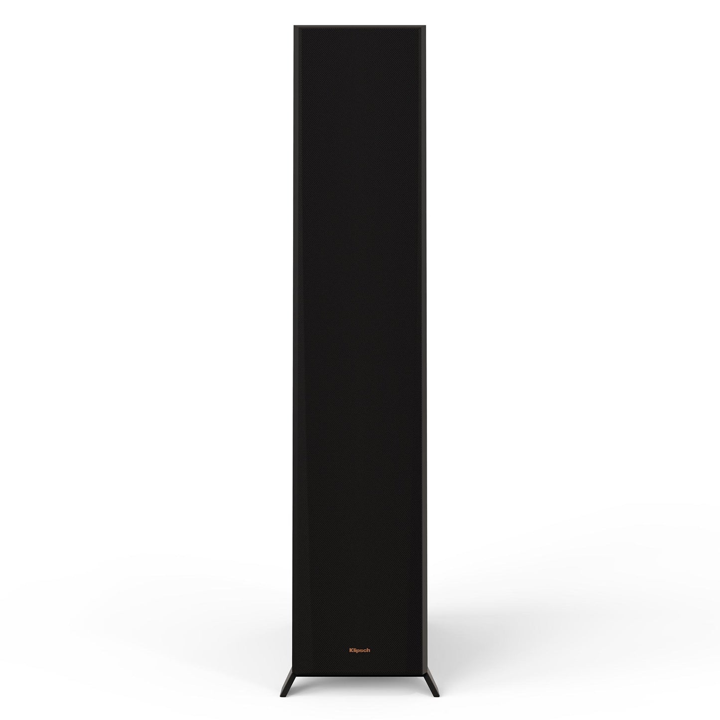 Klipsch Reference Premiere RP-6000F II Floorstanding Loudspeaker (each)