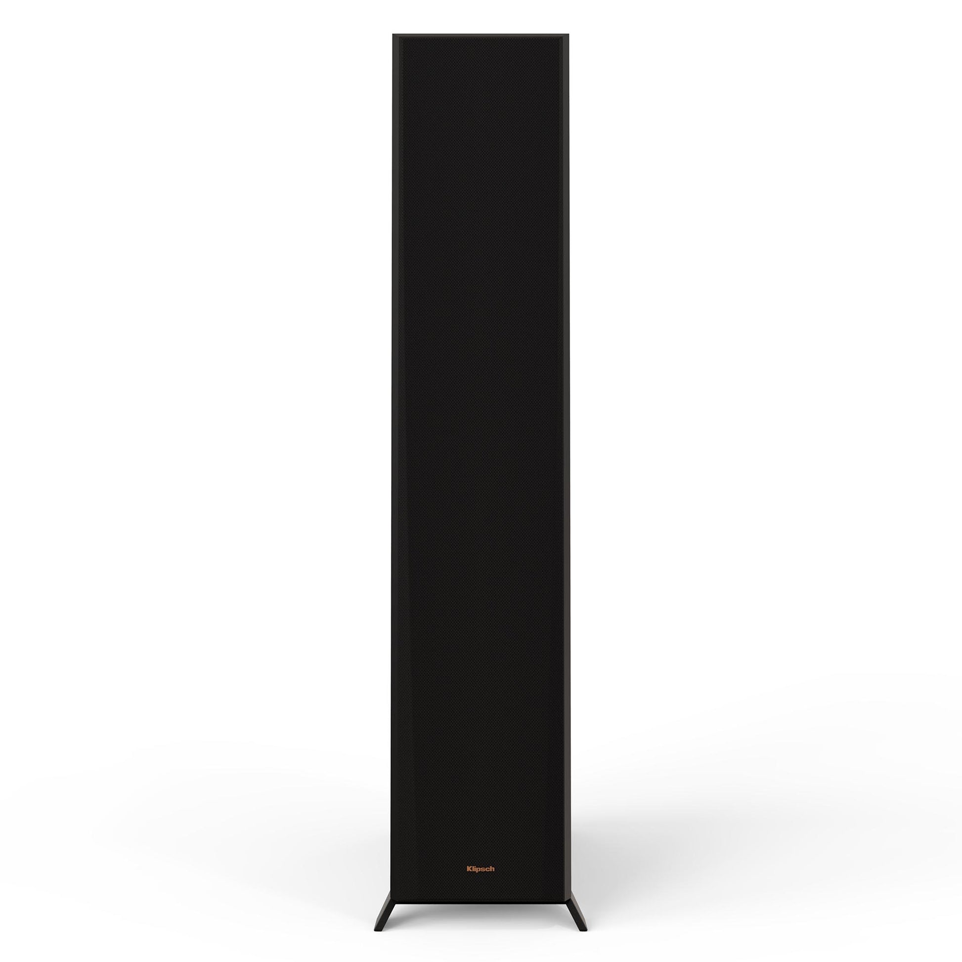 Klipsch Reference Premiere RP-6000F II Floorstanding Loudspeaker (each)