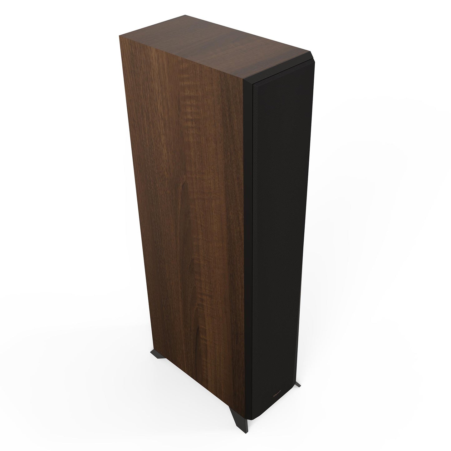 Klipsch Reference Premiere RP-6000F II Floorstanding Loudspeaker (each)