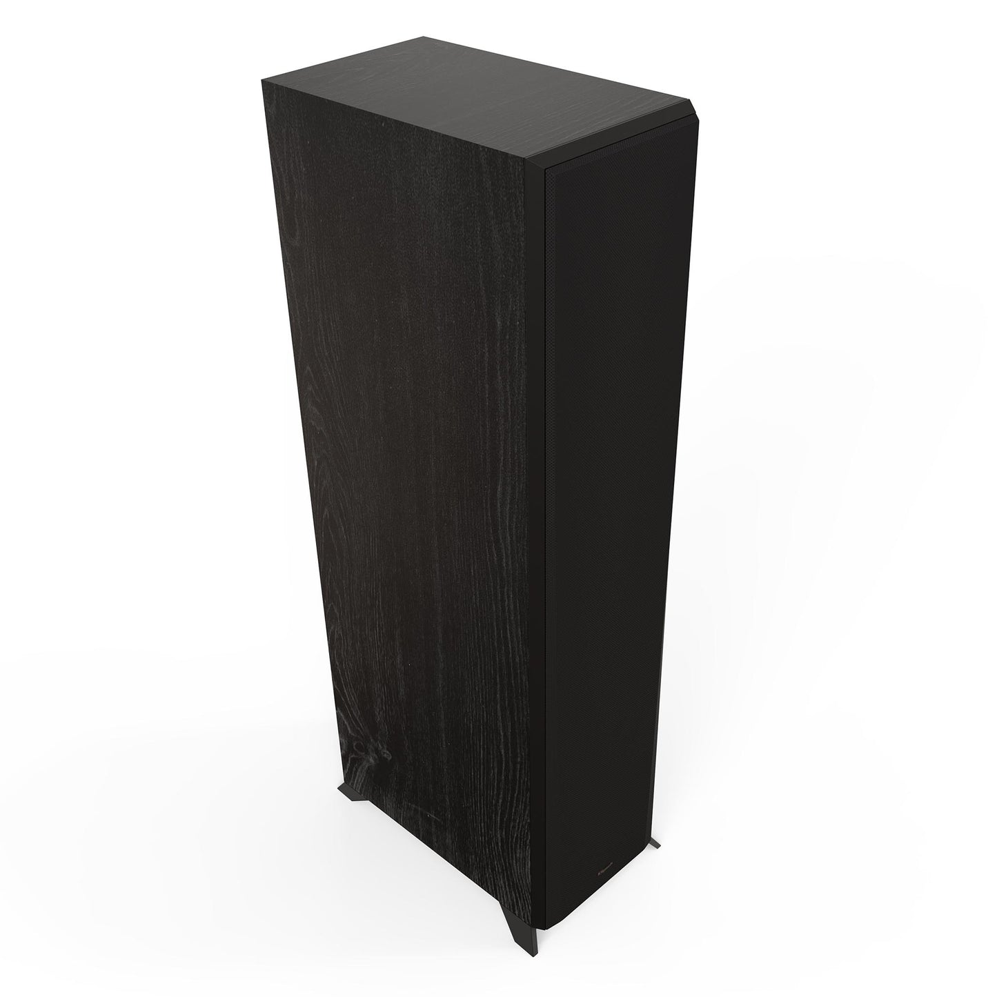 Klipsch Reference Premiere RP-8000F II Floorstanding Loudspeaker (each)