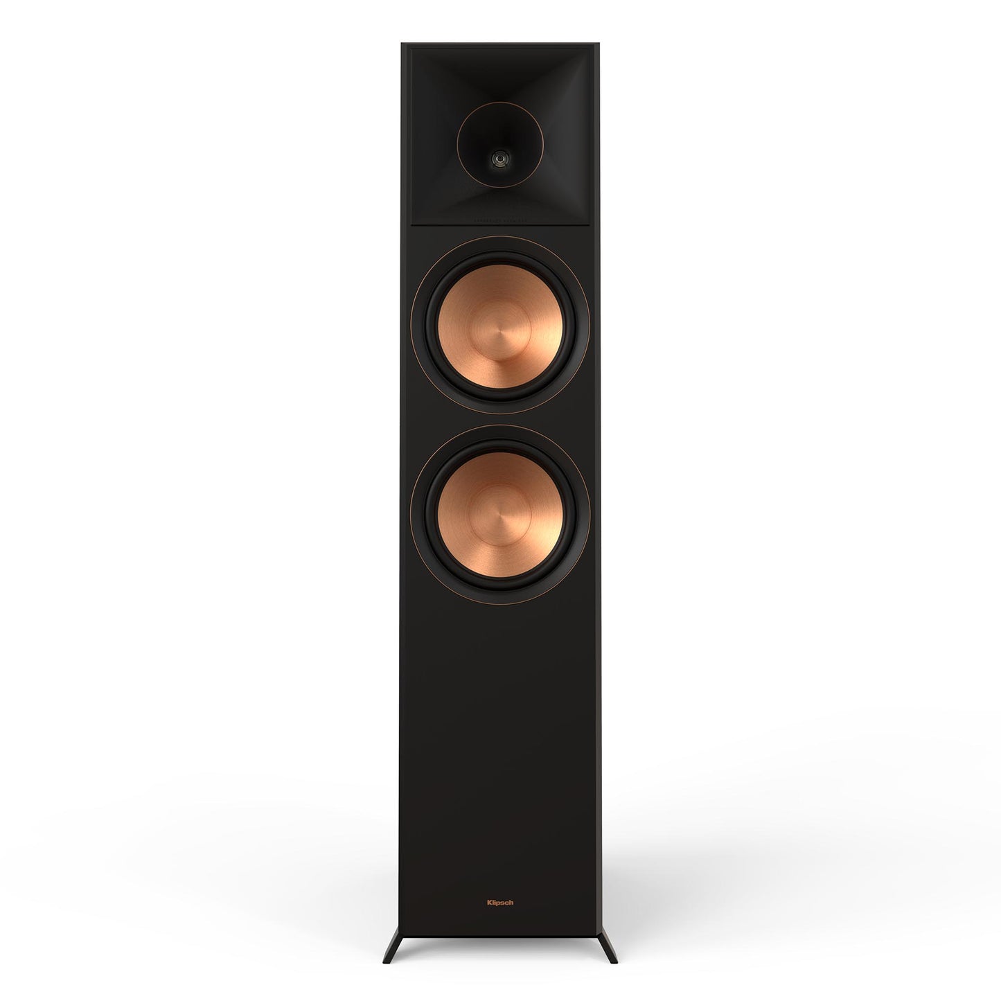 Klipsch Reference Premiere RP-8000F II Floorstanding Loudspeaker (each)