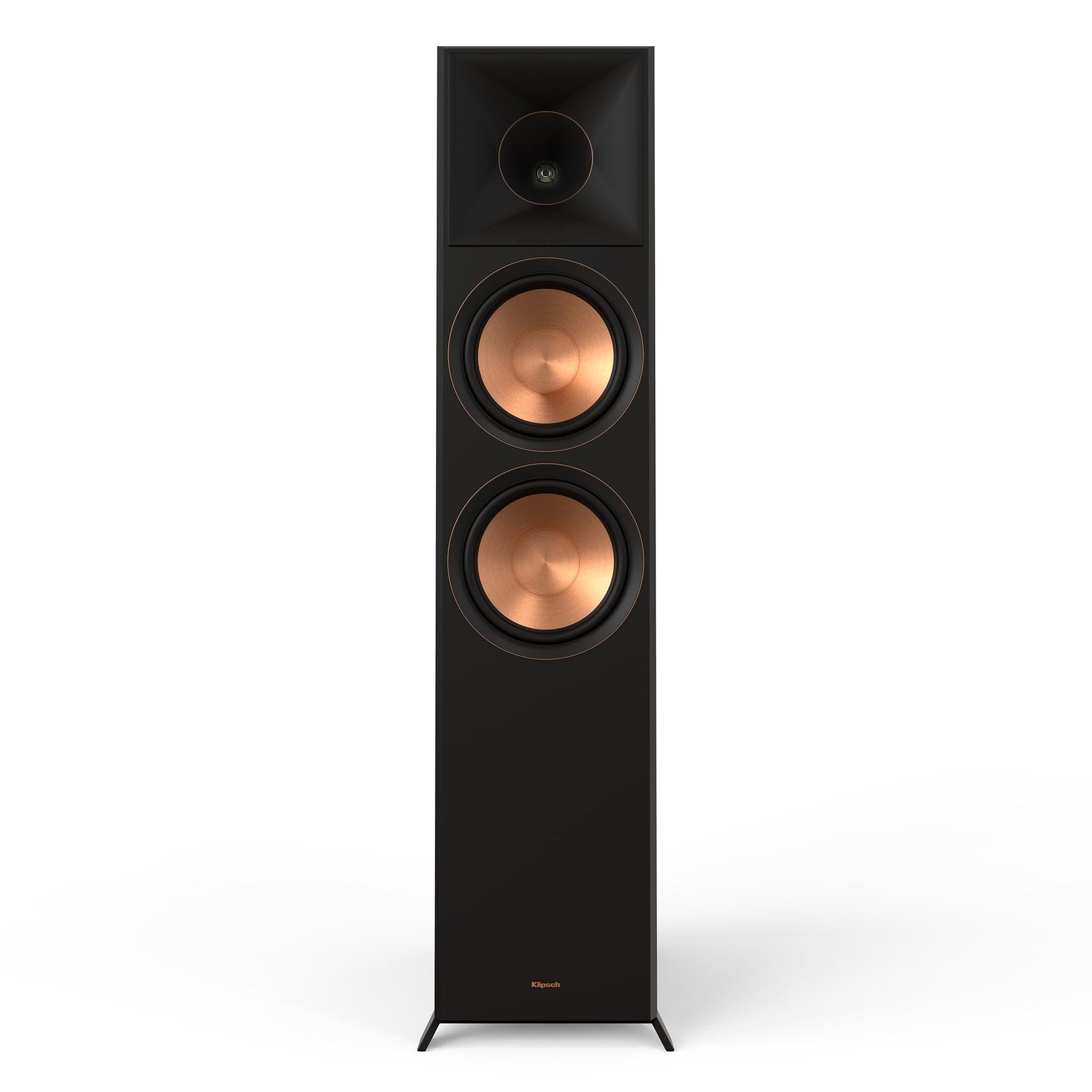 Klipsch Reference Premiere RP-8000F II Floorstanding Loudspeaker (each)